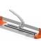Masina de taiat gresie, faianta 5-15mm, 67cm, Leggera 67 - Battipav-6601E