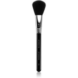 Sigma Beauty Face F10 Powder/Blush Brush pensula pentru pudra si fard de obraz 1 buc