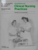 Guidelines For Clinical Nursing Practices - Colectiv ,526707