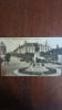 Carte Postala - Bucuresti. Bulevardul Carol I si Statuia I. C. Bratianu