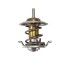MAHLE TX 476 87D termostat,lichid racire
