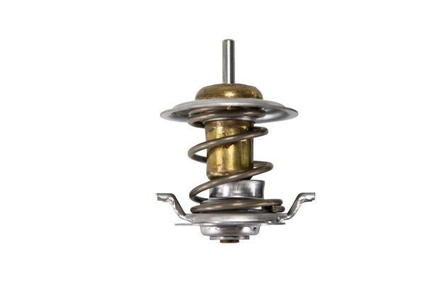 MAHLE TX 476 87D termostat,lichid racire