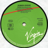 Human League - Human (Vinyl), VINIL, Dance