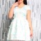 Rochie de Ocazie AianaMarimea