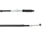 Cablu Ambreiaj YAMAHA XT 660 2004-2013 LS076