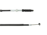 Cablu Ambreiaj YAMAHA XT 660 2004-2013 LS076