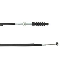 Cablu Ambreiaj YAMAHA XT 660 2004-2013 LS076