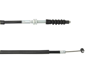 Cablu Ambreiaj YAMAHA XT 660 2004-2013 LS076 foto