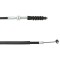 Cablu Ambreiaj YAMAHA XT 660 2004-2013 LS076