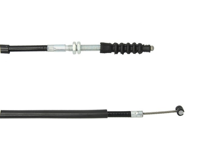 Cablu Ambreiaj YAMAHA XT 660 2004-2013 LS076