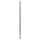 Bosch Plus-5X - Burghiu SDS-Plus 16x400x460 mm beton armat