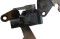 icon 5