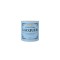 Lac Chalky Finish Furniture Transparent Mat 125 ml
