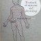 Textbook of Anatomy and Physiology. Seventh edition - Catherine Parker Anthony ($Z120)