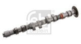 FEBI BILSTEIN 33013 Ax cu came