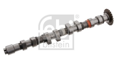 FEBI BILSTEIN 33013 Ax cu came foto