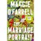 The Marriage Portrait - Maggie O&#039;Farrell