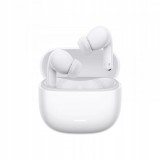 Cumpara ieftin Handsfree Bluetooth Xiaomi Redmi Buds 8 Lite, TWS, ANC, Alb BHR08OLGL