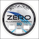 FIR MAVER ZERO FLUOROCARBON 50M 0.420MM
