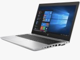 Hp probook 650 g4 i7/ i5 pentru dezmembrat