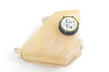 Vas de expansiune FORD FIESTA VI 2013 OEM: 8V21-8K218-BB 13548033