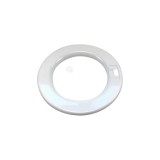 Ramă pentru uscător de rufe WHIRLPOOL 481244019418 BAUKNECHT IGNIS Original