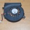 Ventilator Laptop Packard Bell Ares