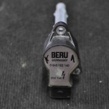 Bobina de inducție de &icirc;naltă tensiune MERCEDES-BENZ CLK C209 2004 OEM: 0040102140BERU 1461644
