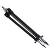 TRIPOD FEEDER PRO FL 50-140CM