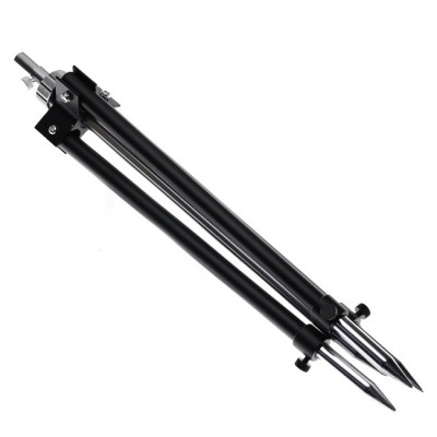 TRIPOD FEEDER PRO FL 50-140CM foto
