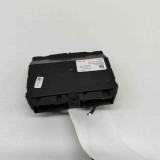 Modul de climatizare BMW 3 Touring G21 2020 OEM: 5A18367,90155-049 25589461