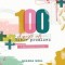 100 Days of Bible Promises: A Devotional Journal