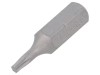 Bit Surubelnita Torx TX08 25mm Beta Profesional
