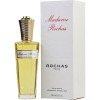 Rochas Madame Rochas parfum pentru femei EDT 100 ml
