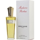 Rochas Madame Rochas parfum pentru femei EDT 100 ml
