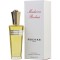 Rochas Madame Rochas parfum pentru femei EDT 100 ml