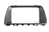 Ornament capac ecran navigație MAZDA 6 Sedan GJ, GL 2014 OEM: GHR1-55231 | 13735333