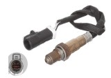 Sonda Lambda Ford Fiesta 5 (Jh, Jd), Fiesta 6, Fusion (Ju)