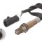 Sonda Lambda Ford Fiesta 5 (Jh, Jd), Fiesta 6, Fusion (Ju)