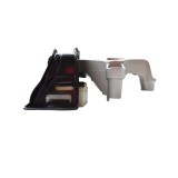 Suport Motor 499135 116312