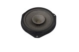 FIAT 500L 351_, 352_ 2014 OEM: A012104 SKU: 22875200