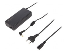 Alimentator Desktop 19V 4.9A 90W foto