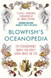 Blowfish&#039;s Oceanopedia | Tom &#039;The Blowfish&#039; Hird