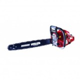 Motofierastrau lama 56 cm (22&quot;), putere 2800W (3.9 C.P.)
