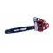 Motofierastrau lama 56 cm (22&quot;), putere 2800W (3.9 C.P.)