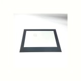 Geam interior ușă pentru cuptor WHIRLPOOL 482000031213 ARISTON Original