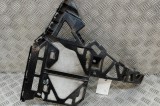 Suport bara de protecție dreapta spate MERCEDES-BENZ GLE W166 2017 OEM: A1668851821 28240699