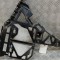 Suport bara de protecție dreapta spate MERCEDES-BENZ GLE W166 2017 OEM: A1668851821 28240699