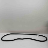 Garnitura ușă dreapta față VW GOLF VII Variant BA5, BV5 2017 OEM: 5G4867912B