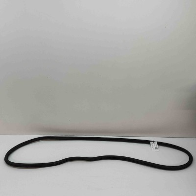 Garnitura ușă dreapta față VW GOLF VII Variant BA5, BV5 2017 OEM: 5G4867912B foto